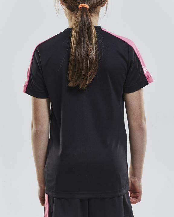 Image du produit Craft Maillot Progress Contrast Jr (158, 164)