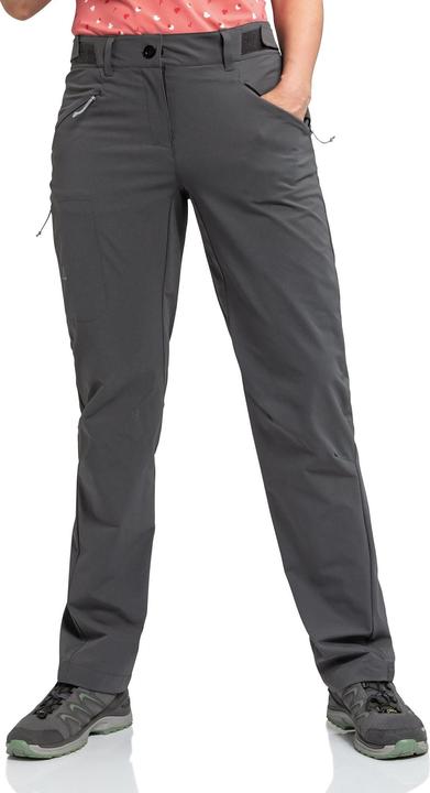 Produktbild Schöffel Women's Circ Pants Looop (48)