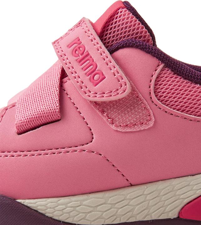 Produktbild Reima tec Kinderschuh Kiirus Sunset (23)