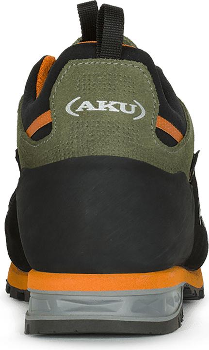 Produktbild AKU Link GTX (44.5)