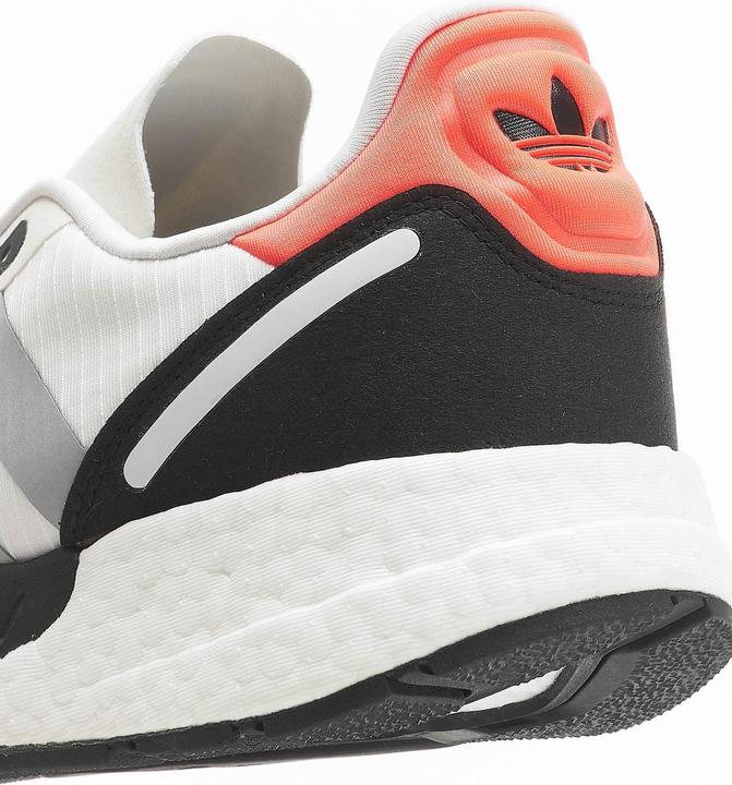 Image du produit adidas Chaussures ZX 1K Boost - 107865 (36)
