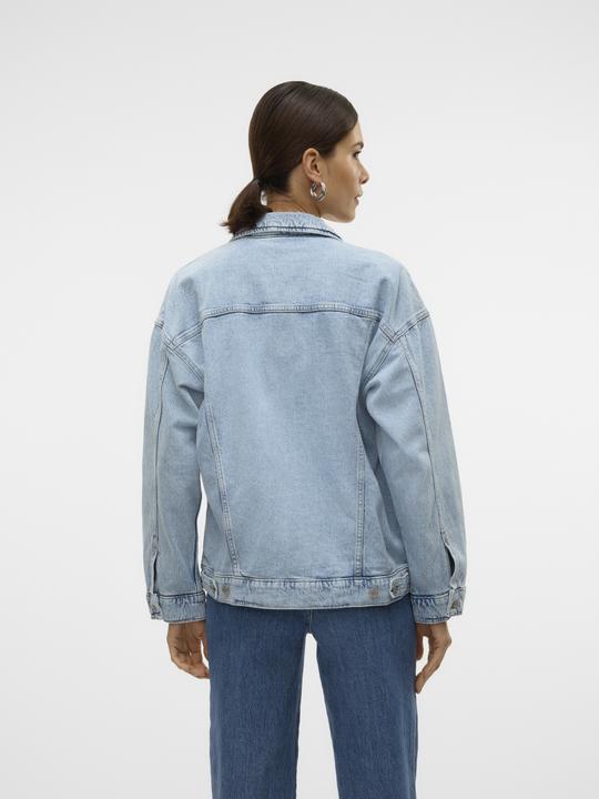 Immagine prodotto Vero Moda Giacca in denim VMTessa (XS)