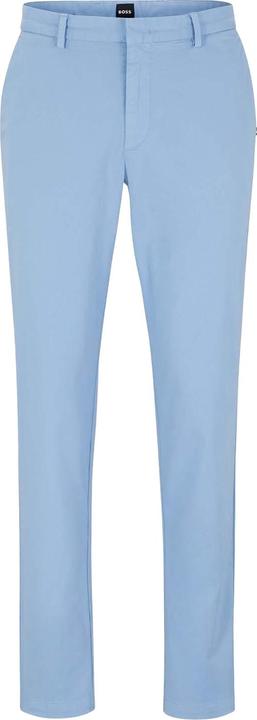Actual product image BOSS Mens Kaito1 Chinos (36)