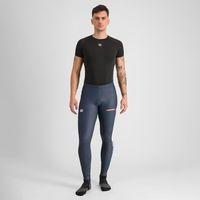 Produktbild Sportful Apex Tight (XS)