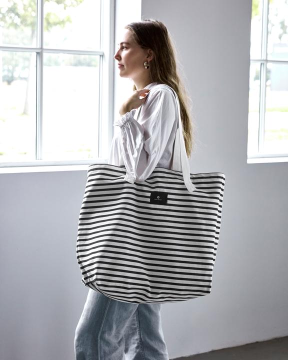 Produktbild House Doctor Tragetasche HDCanva (10.91 l)