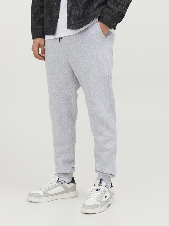 Image du produit Jack & Jones Pantalon de sweat Gordon Bradley (XS)