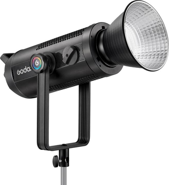 Godox SZ300R Zoom (Video light)