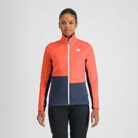 Sportful Engadin W Jacket