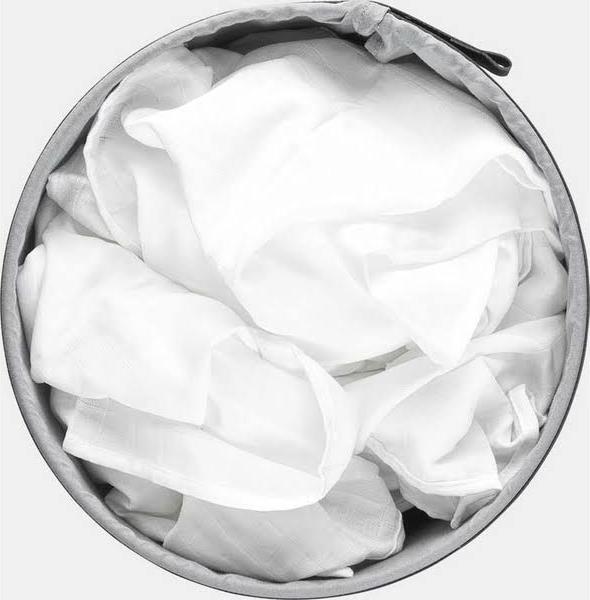 Actual product image Brabantia Laundry basket (35 l)