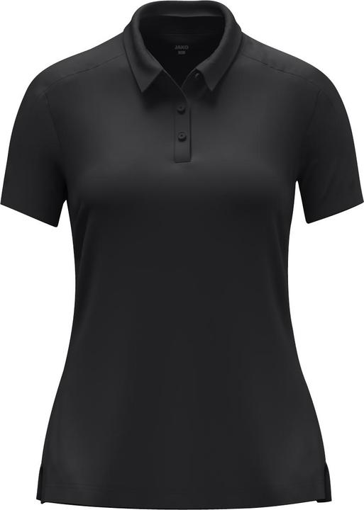 JAKO Polo Uni Damen