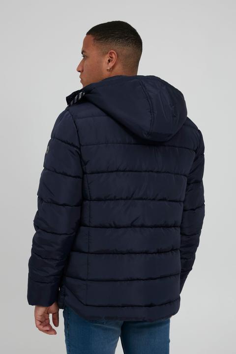 Actual product image Blend BHOuterwear 20712470 (M)