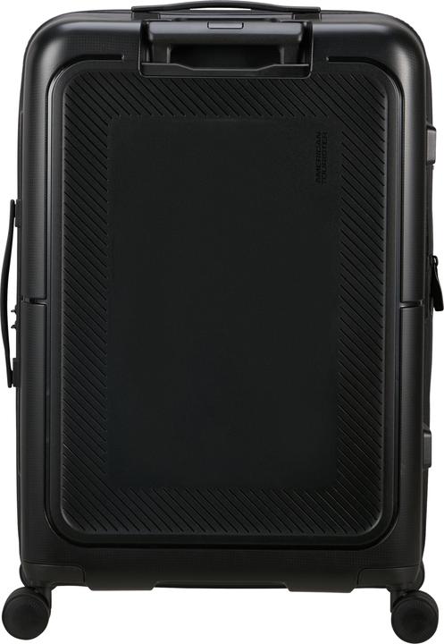 Immagine prodotto American Crew Valigia & Trolley Dashpop Spinner 67 EXP (76 l, M (50 - 90l))