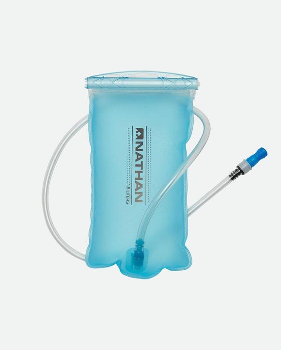 Actual product image Nathan Crossover (5 l)