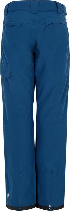 Actual product image Regatta Womens/Ladies Ice Ski Trousers (42)