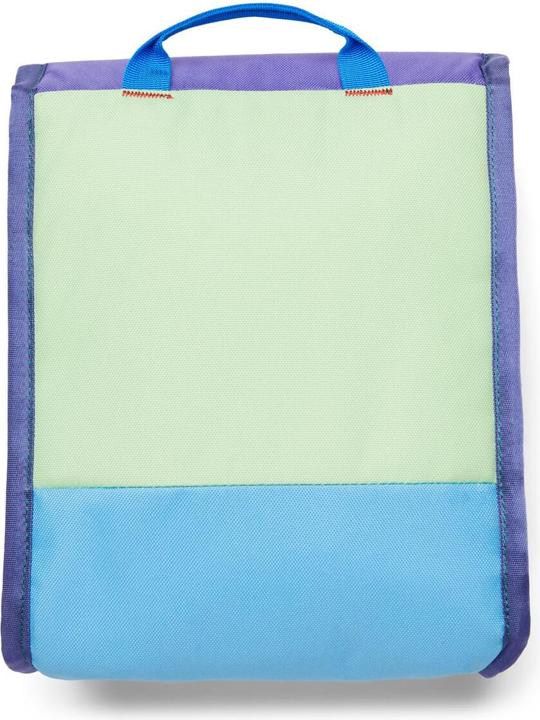 Produktbild Cotopaxi Botana Lunch Bag - Del Dia