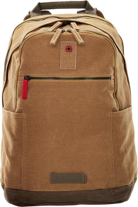 Wenger Arundel (23 l)