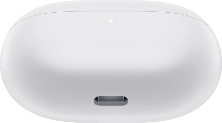 Immagine prodotto Xiaomi Redmi Buds 3 Lite (Nessuna soppressione del rumore, 5 h, Senza fili)