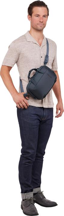 Immagine prodotto Thule Subterra 2 Crossbody 5l - Dark Slate (5 l)