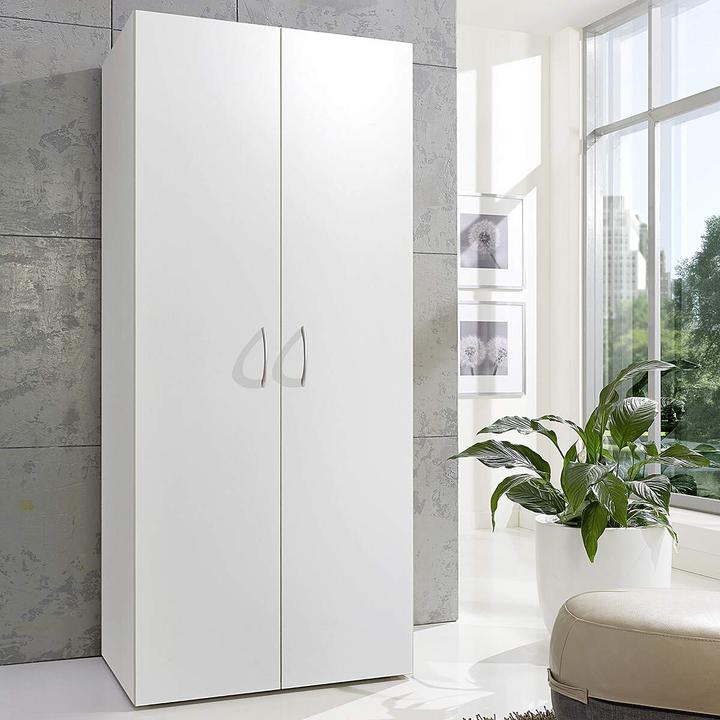 Produktbild Wimex Multiraumkonzept (70 x 40 x 185 cm)
