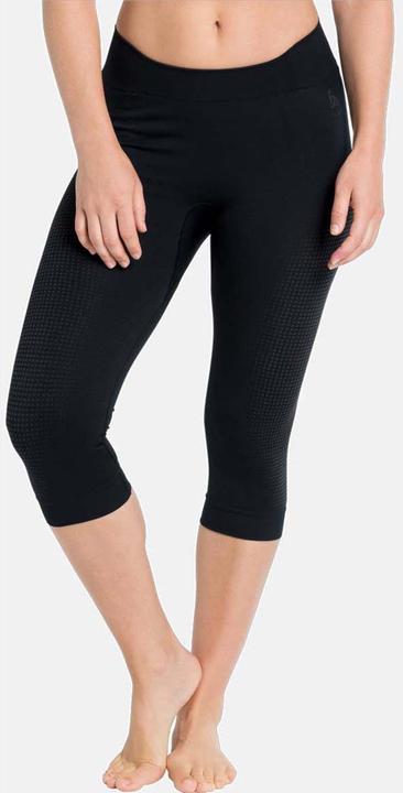 Produktbild Odlo Performance Warm (XS)