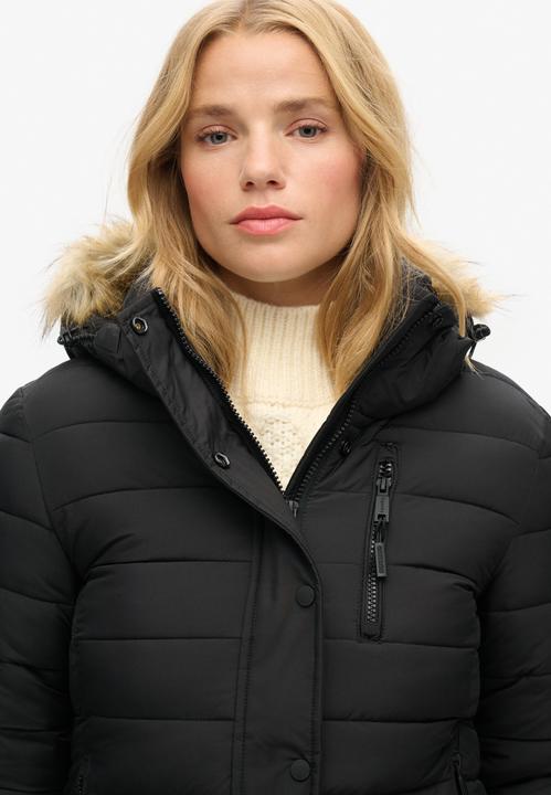 Produktbild Superdry Fuji (36)