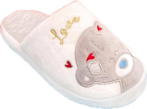 Actual product image Me to You Slippers Bear (39)