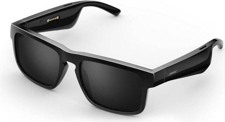 Produktbild Bose Frames Tenor (5.50 h, Kabellos)
