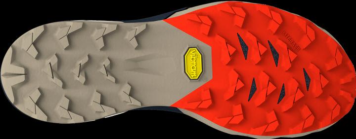 Produktbild Dynafit Alpine Pro 2 Laufschuh (41)