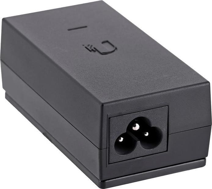 Produktbild Ubiquiti Poe-24-12w-G (802.3af (PoE), 12 W)
