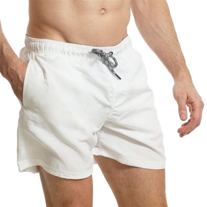 Actual product image Ript Essentials Mens Swim Shorts (XL)