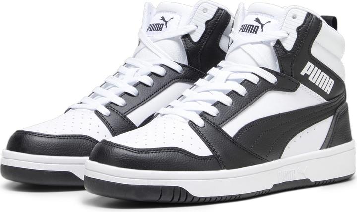 Produktbild Puma Rebound v6 (38)