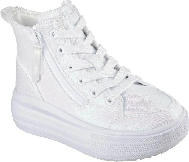 Immagine prodotto Skechers Allenatori HYPERLIFT - (32)