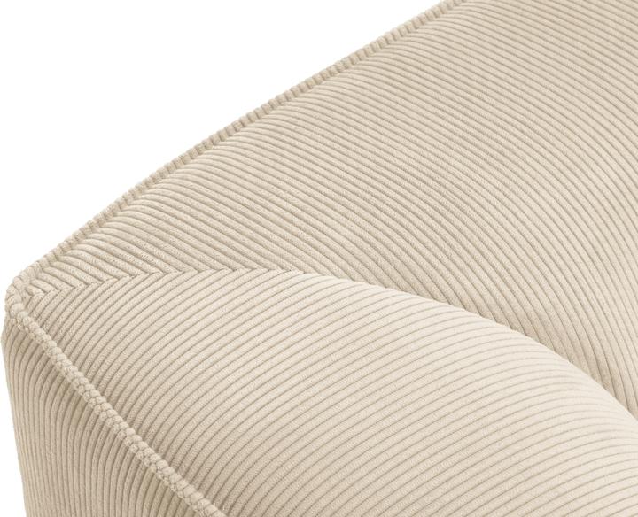 Actual product image Micadoni Ruby (2 person sofa, 3-seater, 4-seater)