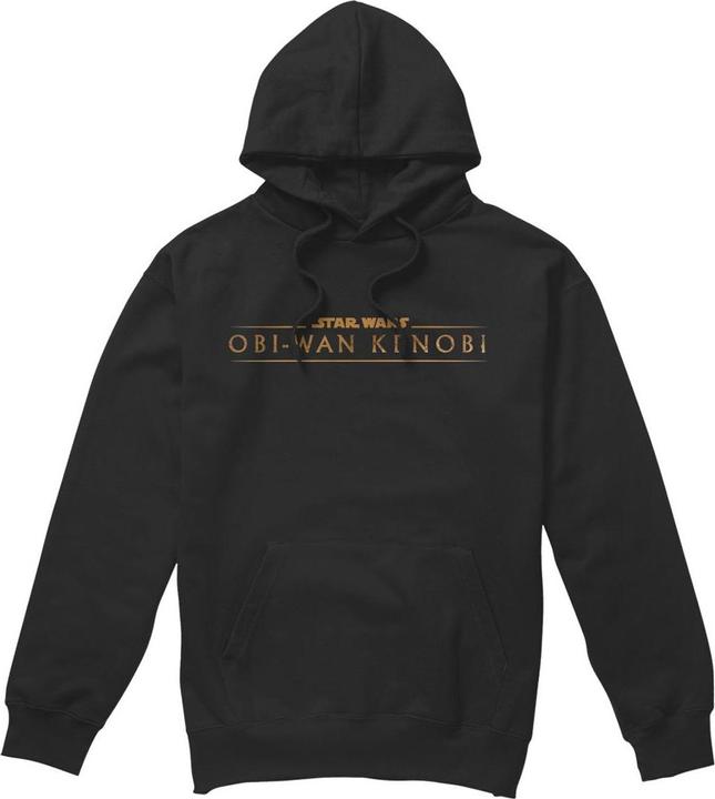 Star Wars Kapuzenpullover (XL)