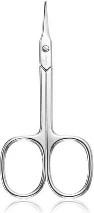 Image du produit Dukas Premium Line Solingen 421 Ciseaux à cuticules - 9 cm
