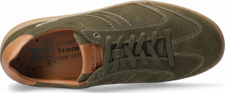 Image du produit Mephisto Cavalier (40)
