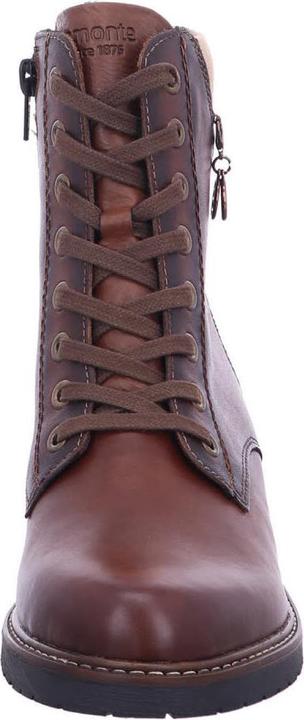 Actual product image Remonte Boots D1A70-22 (42)