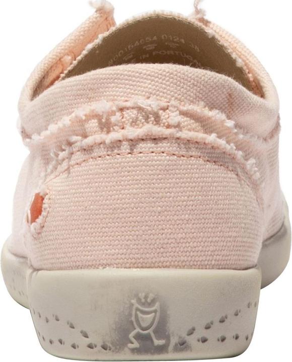 Produktbild Softinos Sneaker (40)