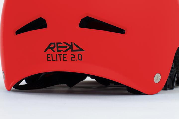 Immagine prodotto Rekd Elite 2.0 (57 - 59 cm)