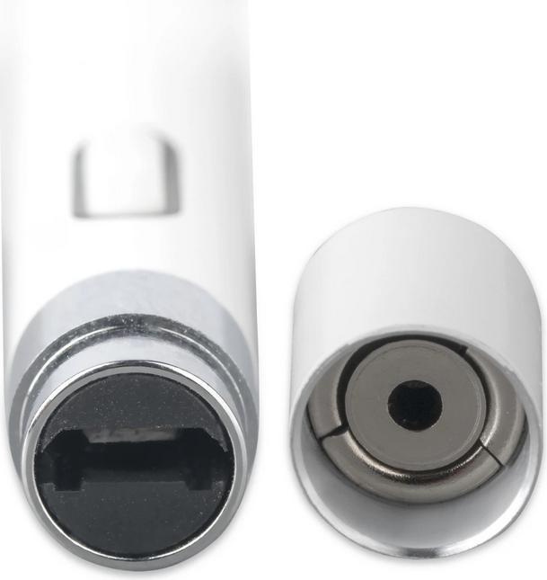 Actual product image 4smarts Capacitive for tablets and smartphones