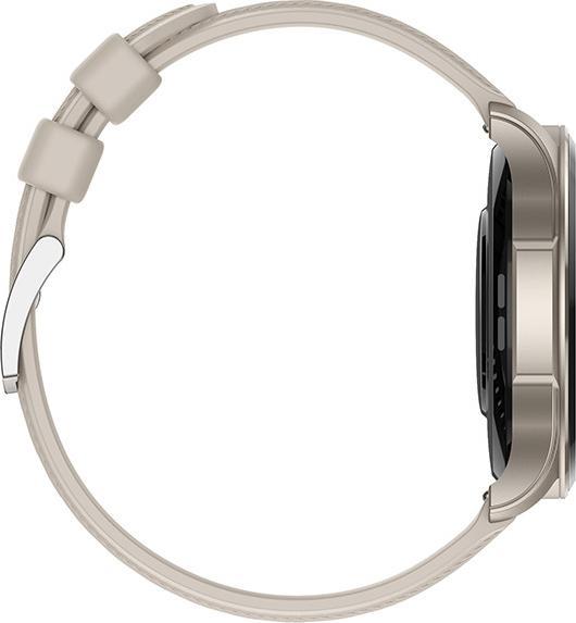 Immagine prodotto Tracer 47509 Smartwatch SM7 Astral Starlight