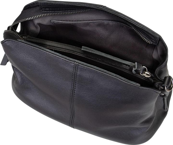 Immagine prodotto FredsBruder Me and My Bag Schultertasche Leder 25 cm