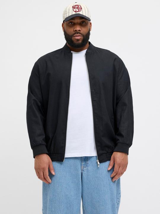 Immagine prodotto Jack & Jones Plus Size Blousonjacke Blousonjacke (4XL)