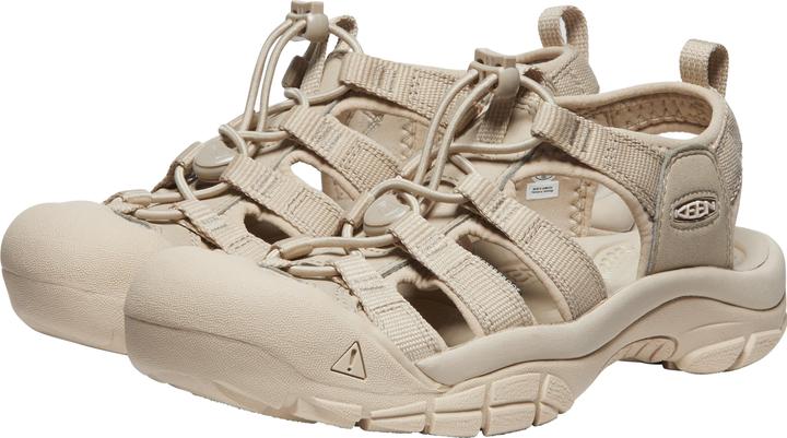 Produktbild Keen W Newport H2 (38.5)
