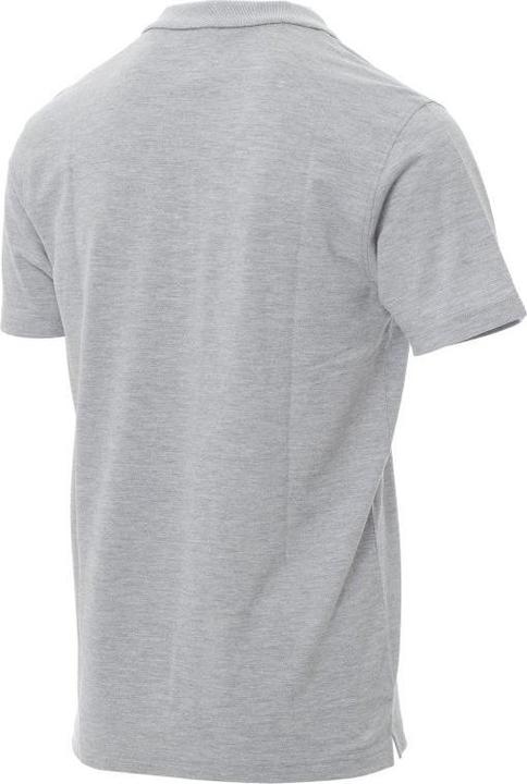 Actual product image Payper Amalfi (S)