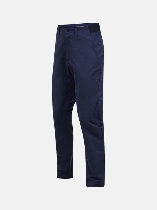 Produktbild Peak Performance Commuter Pants (XL)