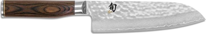 Produktbild Kai Shun Premier Tim Mälzer Messerset (18 cm)
