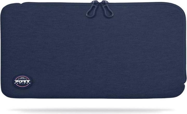 Image du produit Port Designs Torino II (14", Universel)