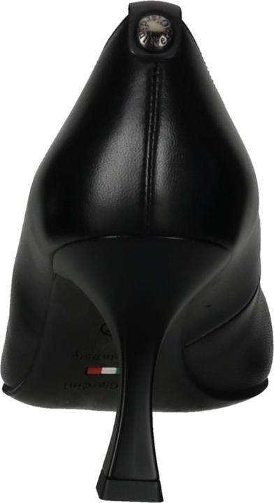 Actual product image Nero Giardini Alek (41)