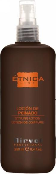 Etnica Styling Lotion (Haargel, 250 ml)